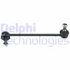 Z ROTU VECTRA B 95-03 CORSA C 01-06 COMBO 01-11 MERIVA 03-10