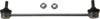 Z ROTU VOLVO S40 2001-2004 V40 2001-2004 267MM