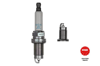 ZFR5P-G BUJİ POLO 1.2-1.2 12V-1.4 16V 01-07
