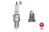 ZGR5A-BUJİ WR8LC E30 E28 E24 E32 E34 VOYAGER 0242229705-0242229706