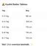 B&Co baskılı ekose balon pant takım