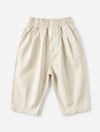 Laciel baby balon jean pantolon 