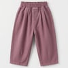 Laciel balon jean pantolon(unısex)