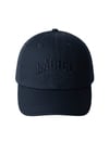 Laciel club şapka ( lacivert)