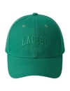Laciel club şapka (yeşil)