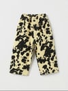 Laciel kamuflaj balon jean pantolon