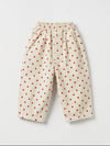 Laciel love balon jean pantolon