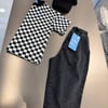 Laciel Paris antrasit balon jean