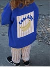 Laciel Paris cool kids takım