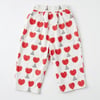 Laciel Paris love balon jean pantolon
