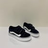 Vans oldskool spor ayakkabı