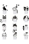 12li-kedi-priz-sticker-seti-1mm-tarfli-2ff5-e.jpg