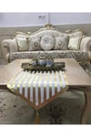 3-parca-salon-takimi-runner-ve-kirlent-1-5f67.jpg