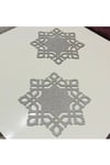 4-lu-gumus-simli-lazer-kesim-dekoratif-18-b48.jpg