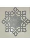 4-lu-gumus-simli-lazer-kesim-dekoratif-1bc3-c.jpg