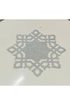 4-lu-gumus-simli-lazer-kesim-dekoratif-b1-b4a.jpg