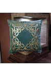 45x45-lux-kirlent-kilifi-4b98-8.jpg