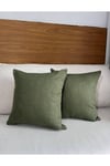 4lu-ozel-2-sade-yesil-renk-2-nakisli-a-1ba-cb.jpg