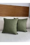 4lu-ozel-tasarim-nakisli-2-sade-yesil--25f03a.jpg