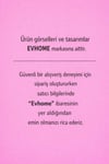 6-adet-nakisli-keten-amerikan-servis-k-5df6-4.jpg