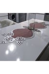 6-kisilik-modern-derili-kadife-servis---8bcd1.jpg