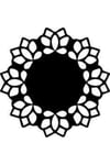 6-kisilik-takimdan-olusan-amerikan-kec-78d044.jpg