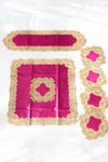 6-parca-lux-runner-salon-takimi-set-8fe0-b.jpg