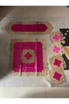6-parca-lux-runner-salon-takimi-set-bf4-79.jpg
