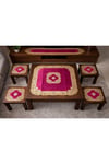 6-parca-lux-runner-salon-takimi-set-fb-7c6.jpg