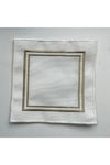6li-keten-gorunumlu-gardenya-kumas-100-05c05f.jpg