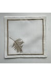 6li-keten-gorunumlu-gardenya-kumas-100-17c79c.jpg