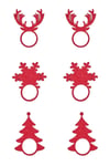 6li-kirmizi-kece-dekoratif-yilbasi-sof--44a1-.jpg