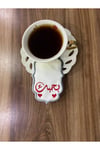 6li-love-ask-arapca-yazi-karakter-kahv-9975-5.jpg