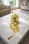 aynali-gold-parlak-deri-100x33-runner-9-adb3.jpg