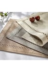 cift-tarafli-servis-33x47-amerikan-ser-ad8-bc.jpg