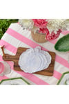 deniz-kabugu-model-nakisli-bardak-altl--b7013.jpg