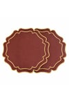 deri-amerikan-6-parca-set-35x35--fa53-.jpg