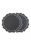 deri-amerikan-servis-6-parca-set-35x35-4-49d9.jpg