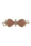 divahome-osmanli-oval-desenli-tekli-ka-84e799.jpg