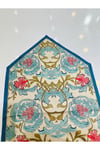 djital-baskili-petek-kumas-35-x-130-ru-0acc86.jpg
