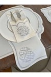 eid-ramadan-kareem-19-parca-set-21e30d.jpg