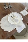 eid-ramadan-kareem-19-parca-set-6a-8dd.jpg