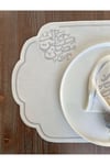 eid-ramadan-kareem-19-parca-set-c6f-a2.jpg