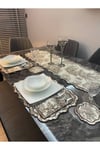 fransiz-koylu-amerikan-servisi-runner--76a295.jpg