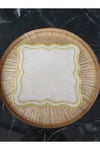 gold-detayli-kokteyl-ve-sunum-pecetesi--9f041.jpg
