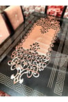 gold-simli-derili-lux-runner--8e2c-.jpg