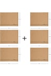 jut-amerikan-sevis-6li-set-35-x45--3cd12.jpg