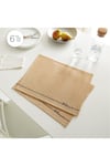 jut-amerikan-sevis-6li-set-35-x45-4dccf8.jpg
