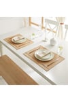 jut-amerikan-sevis-6li-set-35-x45-6ab7d7.jpg