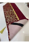 kadife-varakli-ve-nakisli-runner-7-5bdf.jpg